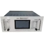 MR-DF2